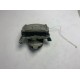 KRUPS XP2070 STEAM GENERATOR TSK-181RA-2-2 
